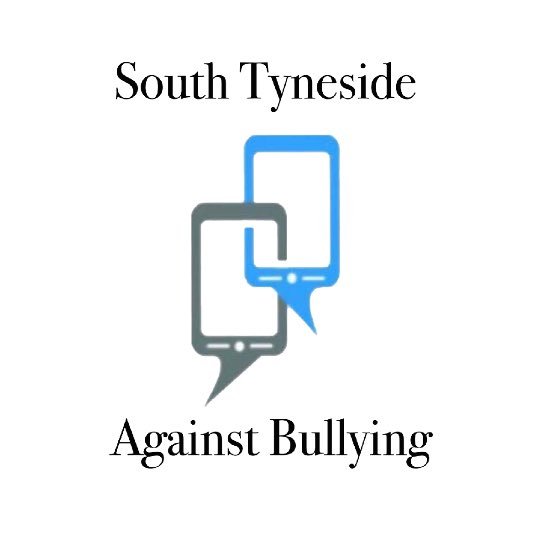 Award Winning UK Non Profit Anti Bullying Organisation providing 24-7 support services & Campaigning the rights for victims of bullying Founder: @Callum_STyneAB