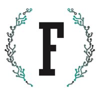Fiumers (@fiumers) 's Twitter Profile Photo Fiumers (@fiumers) 's Twitter Profile Photo