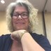 Barbara Van Der Pol (@bvdp59) Twitter profile photo Barbara Van Der Pol (@bvdp59) Twitter profile photo