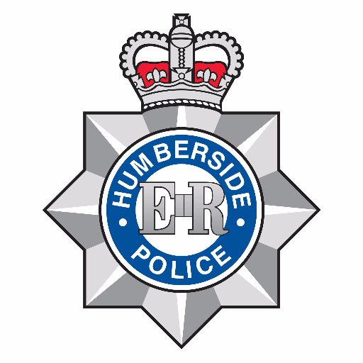 This account will provide info and advice during events but is not for reporting crimes. In an Emergency: call 999. Non-Emergency: call 101.