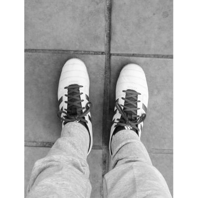 Life Style Blog