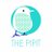 ThePipitPodcast's profile image
