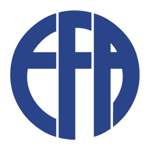 EFA_org Profile Picture