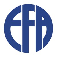 European Finance Association(@EFA_org) 's Twitter Profile Photo