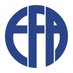 European Finance Association (@EFA_org) Twitter profile photo