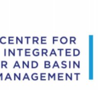CIWAB (@ciwab_kenya) 's Twitter Profile