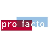 Pro Facto (@profactorug) 's Twitter Profile