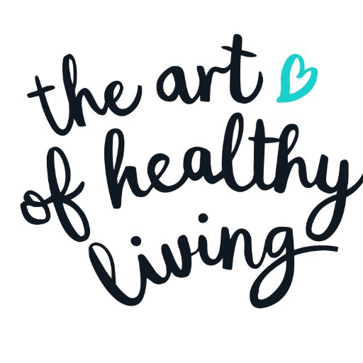 ArtHealthLiving Profile Picture