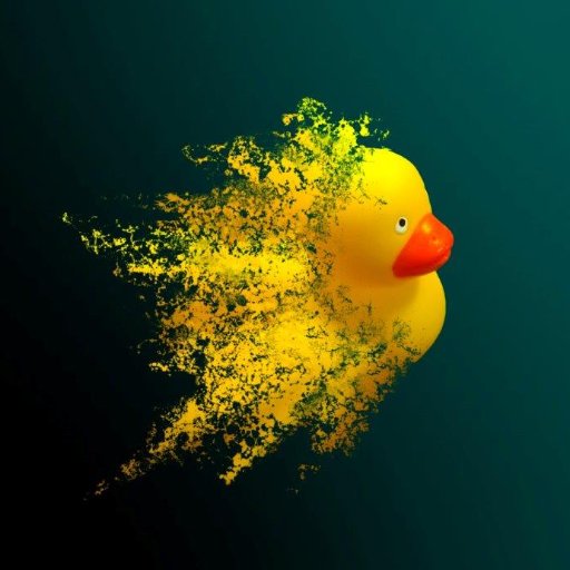 roskasakki's profile picture. Kurkistuksia @SYKEinfo'n meriroskatutkijoiden ajankohtaiseen tutkimukseen sekä twiittejä aiheista #mikromuovi, #meriroska ja #Itämeri.