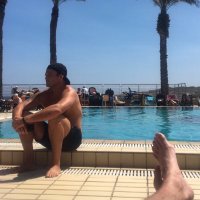 Ryan Keary (@rdkeary) 's Twitter Profile