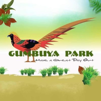 Gumbuya World Profile