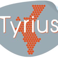 Tyrius(@tyriusvalencia) 's Twitter Profileg