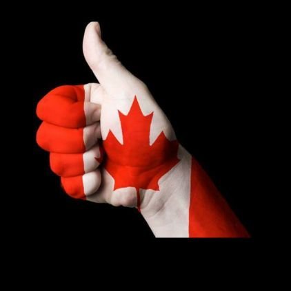 JustAnOKGamer's profile picture. I'm only an O.K. player, but I do have opinions. Dying online since Dec.2016.
                                     PS4 [Jays] bearsnflames