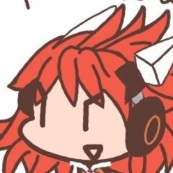 けもあきさんのプロフィール画像