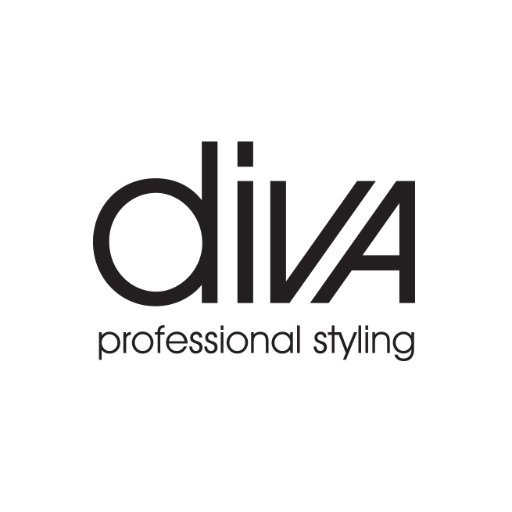 Creative Innovative Hair Styling Electricals for Professionals 🖤 #defineyourdiva