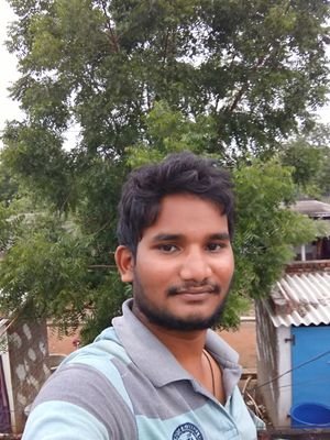 purimitla_vamsi's profile picture. Cricketers and Commentators