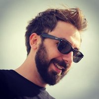 Niko Goirand (@nikogoirand) 's Twitter Profile Photo Niko Goirand (@nikogoirand) 's Twitter Profile Photo