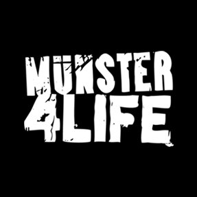 muenster4life Profile Picture
