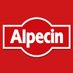 Alpecin ZA (@alpecinza) Twitter profile photo Alpecin ZA (@alpecinza) Twitter profile photo
