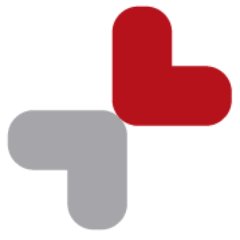 Bied altijd en overal veiligheid en #zorg op maat met #TrueKare; een innovatief systeem dat ideaal is voor #mantelzorg, #telehealth & #eHealth toepassingen.