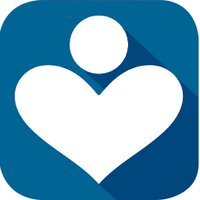 UCFS (@ucfs1877) 's Twitter Profile
