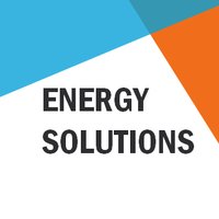 Energy Solutions(@EnerSolutions) 's Twitter Profile Photo