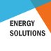 Energy Solutions (@EnerSolutions) Twitter profile photo