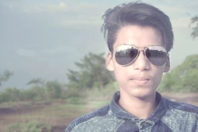 Erfan69206706's profile picture. 