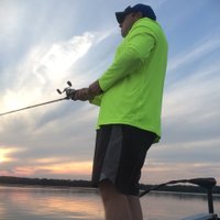 Thomas Reuter (@flippin4bass) 's Twitter Profile Photo Thomas Reuter (@flippin4bass) 's Twitter Profile Photo