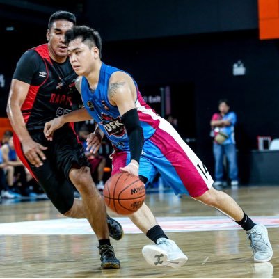 JanJamon13's profile picture. God above all 🙏🏼👆🏼 | 27 | Klay Bryant👶🏼 | Erin Winter & Elisse Summer 👯‍♀️ | Papeng🔫