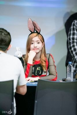 TWICE ダヒョンを中心にRTして行きます
興味のある人はフォローお願いします(๑'ᴗ'๑)

たまにバンタンやアニメについてもRTしたいと思います