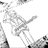 ILUMINAR33's profile image