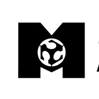 Maker Atölye (@maker_atolye) 's Twitter Profile