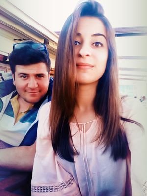 krks_kdr's profile picture. Oğlak
Stajyer hemşire