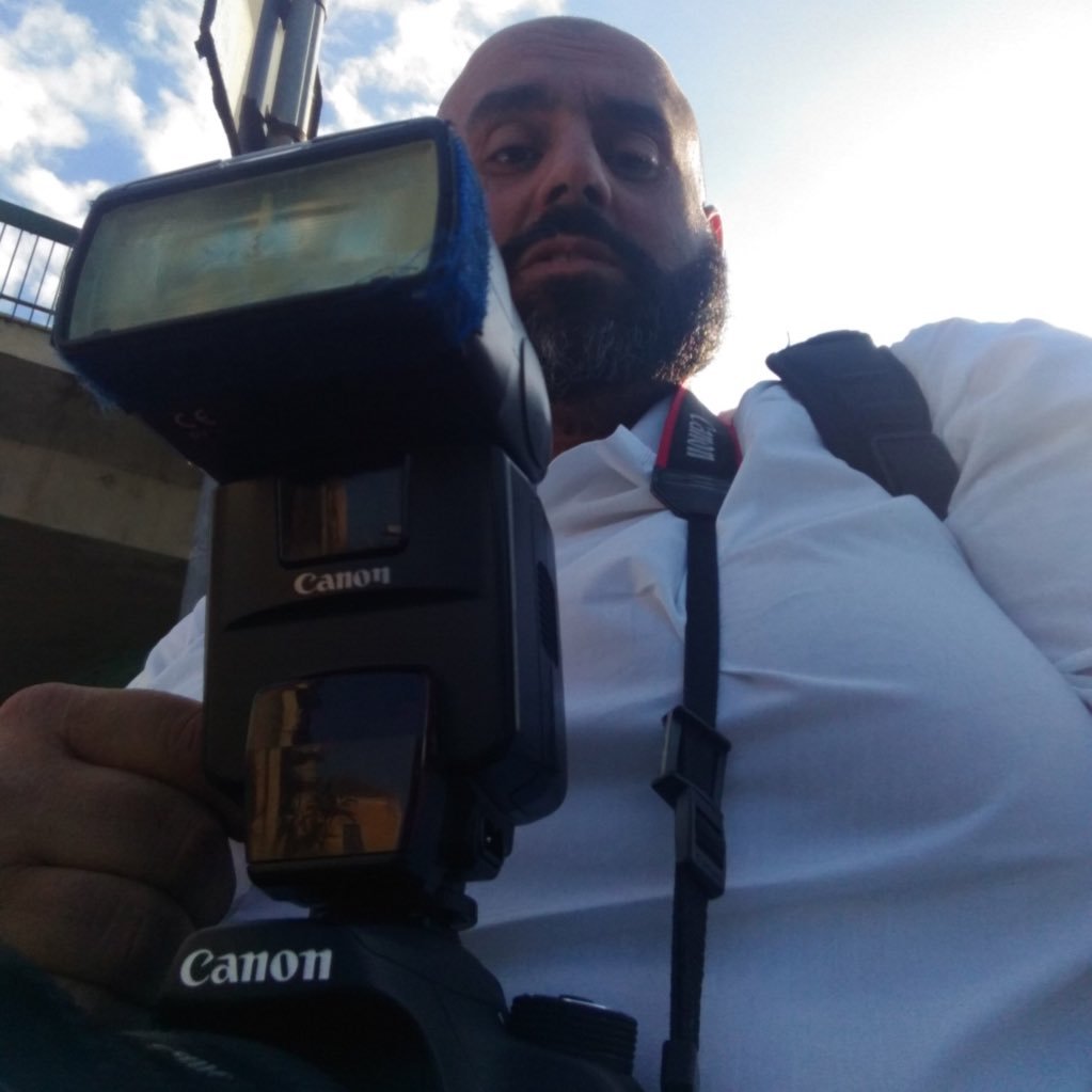 salvodipaola77's profile picture. 