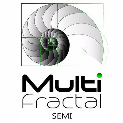 Multifractal Semiconductors is a Silicon-IP startup offering signal processing and RF front-end IP blocks for millimeter wave transceivers #BiCMOS #CMOS #5G