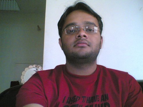 ravi2212's profile picture. 