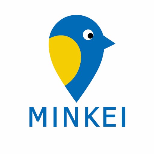 minkei Profile Picture