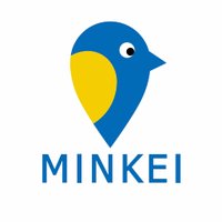 みんなの経済新聞ネットワーク(@minkei) 's Twitter Profile Photo