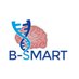 B-SMART (@bsmart_h2020) Twitter profile photo B-SMART (@bsmart_h2020) Twitter profile photo