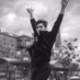 Alex Davis Dance (@alexdavisdance) Twitter profile photo Alex Davis Dance (@alexdavisdance) Twitter profile photo