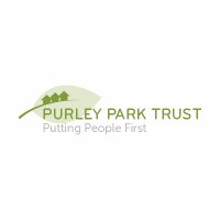 Purley Park Trust (@purleyparktrust) 's Twitter Profile