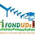 FONDUDs (@fonduds) Twitter profile photo FONDUDs (@fonduds) Twitter profile photo