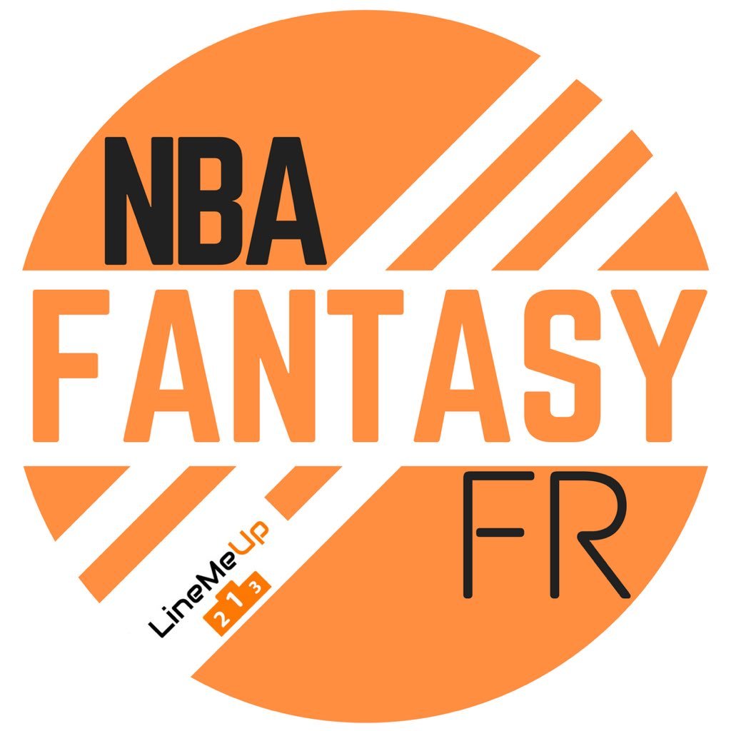 #Analyses #Fantasy sur @LineMeUp_ 📊Conseils #DFS pour vos contests #NBA #JDE #FPmanager #PlayOn #TTFL #Yahoo #ESPN