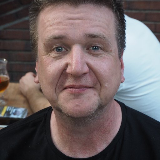 JiraPovolny's profile picture. 