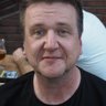 JiraPovolny's profile picture. 