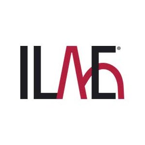 IlaeWeb Profile Picture