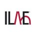 International League Against Epilepsy (@ilaeweb) Twitter profile photo International League Against Epilepsy (@ilaeweb) Twitter profile photo
