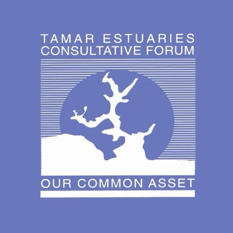 Tamar Estuaries Consultative Forum is a partnership of local authorities, harbour authorities & statutory bodies to ensure sustainable management of the water.