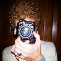 Muir Vidler (@muirvidler) 's Twitter Profile